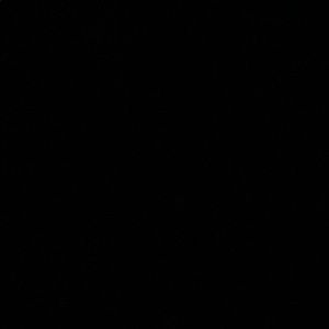 Meet your Posher, Bryan